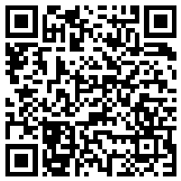 QR Code for bitcoin:bitcoin:bitcoin:bitcoin:bitcoin:dash:XbGwP32D36zCWM1y95MpiokkDJun8hdSTd