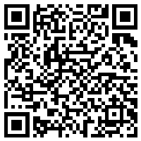 QR Code for bitcoin:bitcoin:bitcoin:bitcoin:bitcoin:dash:XbGyU9YYAC8HK5FMAVP87QcEzc2Xo44iBe