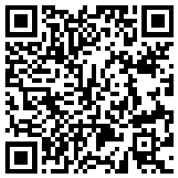 QR Code for bitcoin:bitcoin:bitcoin:bitcoin:bitcoin:dash:XbGytinFdbwv5pdZ1rFUNB2VHhPcxSDZyt