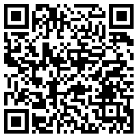QR Code for bitcoin:bitcoin:bitcoin:bitcoin:bitcoin:dash:XbH1o7jqPwPvV1fhGHpDG131YXmgXprSPw