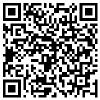 QR Code for bitcoin:bitcoin:bitcoin:bitcoin:bitcoin:dash:XbH1pbfiKnKGyTa8R9SSaCMTARuV2bgjk8