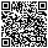 QR Code for bitcoin:bitcoin:bitcoin:bitcoin:bitcoin:dash:XbH2is5DAvMHzRoAregfinkeBEn8nbj4Dq