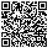 QR Code for bitcoin:bitcoin:bitcoin:bitcoin:bitcoin:dash:XbH32UhXCsUasDK9bPcExZYRWferz95DGA