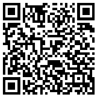 QR Code for bitcoin:bitcoin:bitcoin:bitcoin:bitcoin:dash:XbH63WicDK2Dno2LzvzubSmsCTWKUbTPUV