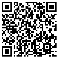 QR Code for bitcoin:bitcoin:bitcoin:bitcoin:bitcoin:dash:XbH66eeofQ2mvhqykCmAM1xhh75dNdsdFe