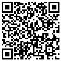 QR Code for bitcoin:bitcoin:bitcoin:bitcoin:bitcoin:dash:XbH68Pm7UgyZvDGssAxsuKJZFSbvyG23LD