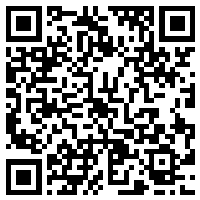 QR Code for bitcoin:bitcoin:bitcoin:bitcoin:bitcoin:dash:XbH7HgTwAzikkWUmEhfHSF5v1DbSgcqUYa