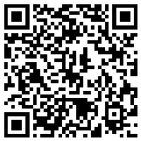 QR Code for bitcoin:bitcoin:bitcoin:bitcoin:bitcoin:dash:XbH7kDymJGFToz2XC4b3aYwccmhgR25Eev