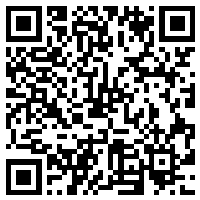 QR Code for bitcoin:bitcoin:bitcoin:bitcoin:bitcoin:dash:XbH8a7ceKm4DRm4nTYZ8mCaFiG4DkiNuPz