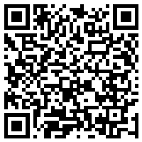 QR Code for bitcoin:bitcoin:bitcoin:bitcoin:bitcoin:dash:XbH8scrPXuhX88rdBW5TTLyudKX2LP4rE2