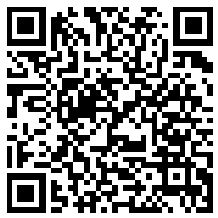 QR Code for bitcoin:bitcoin:bitcoin:bitcoin:bitcoin:dash:XbH9Yqaak7NPZ8CuBYcMT2AZ7QNRZP2iAS