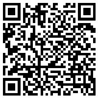 QR Code for bitcoin:bitcoin:bitcoin:bitcoin:bitcoin:dash:XbH9cFSNNqVWcxwDFaa6f4L3d3nFsMWTFW