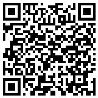 QR Code for bitcoin:bitcoin:bitcoin:bitcoin:bitcoin:dash:XbHASBEd6sp8148YuAWrsGAiLwgt4KPz41