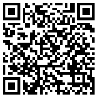 QR Code for bitcoin:bitcoin:bitcoin:bitcoin:bitcoin:dash:XbHAobsKquYQECkRPCLeZEzh49RYgwT2jy