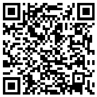 QR Code for bitcoin:bitcoin:bitcoin:bitcoin:bitcoin:dash:XbHBDEWnJg27EXZjAEjBPysX4kVFSTVrVQ