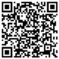 QR Code for bitcoin:bitcoin:bitcoin:bitcoin:bitcoin:dash:XbHBV23bG5uqiLiYPib5Pdbmzby5fb8Af3