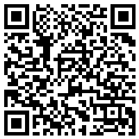 QR Code for bitcoin:bitcoin:bitcoin:bitcoin:bitcoin:dash:XbHCQ4bq63j7A2ATzePJpCywhMj7254SJC