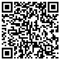 QR Code for bitcoin:bitcoin:bitcoin:bitcoin:bitcoin:dash:XbHCVUQUSyfVcDSd6Rq6bmSyDjK3ms4LBw