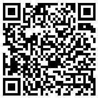 QR Code for bitcoin:bitcoin:bitcoin:bitcoin:bitcoin:dash:XbHCfcAX1RiamYxVfua8jChHeKBdxpPin2