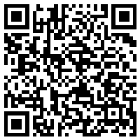 QR Code for bitcoin:bitcoin:bitcoin:bitcoin:bitcoin:dash:XbHDTPvwbfxpwHrxVYb5mwd1EXTwQWd42W