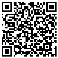 QR Code for bitcoin:bitcoin:bitcoin:bitcoin:bitcoin:dash:XbHERhML2MBjM3YxpSFtPN32tPBujtd749