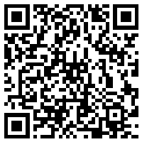 QR Code for bitcoin:bitcoin:bitcoin:bitcoin:bitcoin:dash:XbHGAVePYX6bzKstZuPyDeiPdTz1aG7m9Q