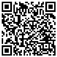 QR Code for bitcoin:bitcoin:bitcoin:bitcoin:bitcoin:dash:XbHGyEtDV3em1eC3GRs4tkApLfZo3QAXSy