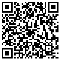 QR Code for bitcoin:bitcoin:bitcoin:bitcoin:bitcoin:dash:XbHH39taPUEdYmLGVRcQbyjSqAXBC7vniL