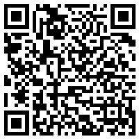 QR Code for bitcoin:bitcoin:bitcoin:bitcoin:bitcoin:dash:XbHHAf8PdF4pBmiBFJ2NLSvtskMeaibfpT