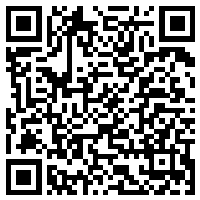 QR Code for bitcoin:bitcoin:bitcoin:bitcoin:bitcoin:dash:XbHHRhRRA4HYBiMUiL8tRivZdsLEW2nWoF