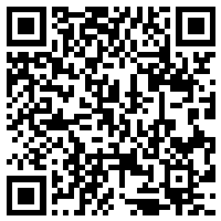 QR Code for bitcoin:bitcoin:bitcoin:bitcoin:bitcoin:dash:XbHHrSnwxUJcHALicGUz6RoqB2CMhrL4TF