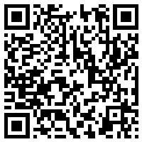 QR Code for bitcoin:bitcoin:bitcoin:bitcoin:bitcoin:dash:XbHJgAcyBYaLMEWnRG8FaUyM4ACE9C4p4E