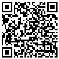 QR Code for bitcoin:bitcoin:bitcoin:bitcoin:bitcoin:dash:XbHLC8PvieoTCstTcdopH3EawHk3msQCpL