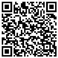 QR Code for bitcoin:bitcoin:bitcoin:bitcoin:bitcoin:dash:XbHLEFc1d1WGoqWT36ad6idzKH3QGyExYy