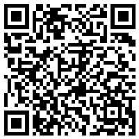 QR Code for bitcoin:bitcoin:bitcoin:bitcoin:bitcoin:dash:XbHLvbjkunH3TtdRkEpFRFTdUQcCTfACUc