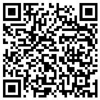QR Code for bitcoin:bitcoin:bitcoin:bitcoin:bitcoin:dash:XbHMkaVQfA3mdpPjM8wQVVrb7WZAVRCgC7