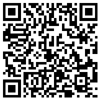 QR Code for bitcoin:bitcoin:bitcoin:bitcoin:bitcoin:dash:XbHMrc8ycsnNjvb6UEwv1iPo4DmtKPXTNG