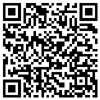 QR Code for bitcoin:bitcoin:bitcoin:bitcoin:bitcoin:dash:XbHN239ne6UgSaZCYXQJUhWkYYmnF4h52j