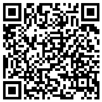 QR Code for bitcoin:bitcoin:bitcoin:bitcoin:bitcoin:dash:XbHNBiSDhTQq1eHeMnZzPUeWth6pJf7E2N
