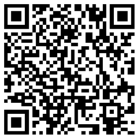 QR Code for bitcoin:bitcoin:bitcoin:bitcoin:bitcoin:dash:XbHP97tmMJVoCo6paaK295nh7oASpubKcf