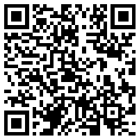 QR Code for bitcoin:bitcoin:bitcoin:bitcoin:bitcoin:dash:XbHPAoNJxnp2gESdFUS1qPDDV7w6WDoAeK
