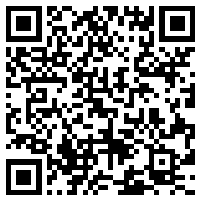 QR Code for bitcoin:bitcoin:bitcoin:bitcoin:bitcoin:dash:XbHQaxbY3UPPSb12YN2DXAfyQfAm4knsUB