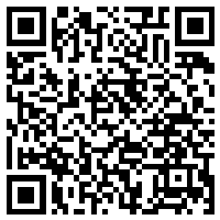 QR Code for bitcoin:bitcoin:bitcoin:bitcoin:bitcoin:dash:XbHQmKkfDfVvpETF5Wv4g88EhPUMAQb1Ni