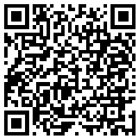 QR Code for bitcoin:bitcoin:bitcoin:bitcoin:bitcoin:dash:XbHRAQtF5d1SJ8f5SxFVAhmL2MyhhQSbM4