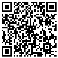 QR Code for bitcoin:bitcoin:bitcoin:bitcoin:bitcoin:dash:XbHTkqMSgrVFbWmezeLsEVpVfTLXcHoZ3U