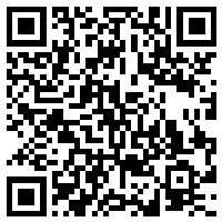 QR Code for bitcoin:bitcoin:bitcoin:bitcoin:bitcoin:dash:XbHUMdZKnB2BipPzevCxghQEtcTfqVMing