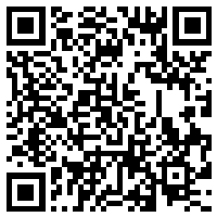 QR Code for bitcoin:bitcoin:bitcoin:bitcoin:bitcoin:dash:XbHV6EFKvo2aCobL6ScmcJjGpvUsXZ1YuA