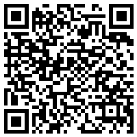 QR Code for bitcoin:bitcoin:bitcoin:bitcoin:bitcoin:dash:XbHVrKYkH64fr7NejM4V5mSQffWZ9VFDZ1