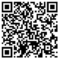 QR Code for bitcoin:bitcoin:bitcoin:bitcoin:bitcoin:dash:XbHWaLktSmyx1aCYZtsmfxDMdecoUPcv5e