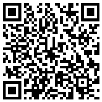 QR Code for bitcoin:bitcoin:bitcoin:bitcoin:bitcoin:dash:XbHXGs5jYitD4y1WgRJaUXAEmeMdfTcZ96